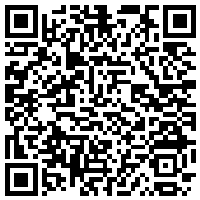 QR Code for bitcoin:bitcoin:bitcoin:bitcoin:bitcoin:bitcoin:bitcoin:dash:XiG91KRaatdN4foGpXKP7YVWCKAAXvkYPq