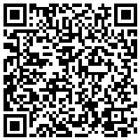 QR Code for bitcoin:bitcoin:bitcoin:bitcoin:bitcoin:bitcoin:bitcoin:dash:XiGA8dbptKYNRTubBDdqADwn2FBkeCFBRC