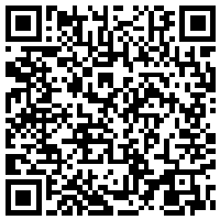 QR Code for bitcoin:bitcoin:bitcoin:bitcoin:bitcoin:bitcoin:bitcoin:dash:XiGAM3ZiEiMgPspYPyZ3wZfQmF64BQsArH