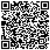 QR Code for bitcoin:bitcoin:bitcoin:bitcoin:bitcoin:bitcoin:bitcoin:dash:XiGAzL6VbQ7VtbfpsoR8JninKwQBGLPWFX