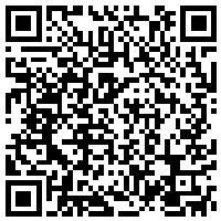 QR Code for bitcoin:bitcoin:bitcoin:bitcoin:bitcoin:bitcoin:bitcoin:dash:XiGBMDygMcsTZ5VfPV8DaFF7jZwfqtBQeT