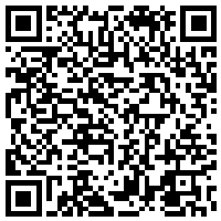 QR Code for bitcoin:bitcoin:bitcoin:bitcoin:bitcoin:bitcoin:bitcoin:dash:XiGByyJcPybaSyyY6CZyC9Ck9WnnzBojs3