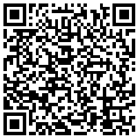 QR Code for bitcoin:bitcoin:bitcoin:bitcoin:bitcoin:bitcoin:bitcoin:dash:XiGCJPpyfFhUUnVeXe9doAMJbTp9xFaWFr