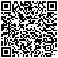 QR Code for bitcoin:bitcoin:bitcoin:bitcoin:bitcoin:bitcoin:bitcoin:dash:XiGCJQpjaQTaL983mENMhtFnd3jRWEGYb4