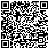 QR Code for bitcoin:bitcoin:bitcoin:bitcoin:bitcoin:bitcoin:bitcoin:dash:XiGCjfA3T4Jfx7brWUXqPK2dNgPH5joUtB