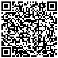 QR Code for bitcoin:bitcoin:bitcoin:bitcoin:bitcoin:bitcoin:bitcoin:dash:XiGD2kq5jekXdP13SrYWecZzWApJMZJ7aR