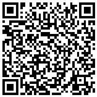 QR Code for bitcoin:bitcoin:bitcoin:bitcoin:bitcoin:bitcoin:bitcoin:dash:XiGDUJWNdcf1JbjSKxisASt62EYXu2RiLN