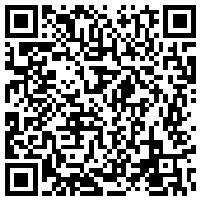 QR Code for bitcoin:bitcoin:bitcoin:bitcoin:bitcoin:bitcoin:bitcoin:dash:XiGEYpR3do4yUGnoeZ2AcHHDftxKW8Lh68