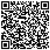 QR Code for bitcoin:bitcoin:bitcoin:bitcoin:bitcoin:bitcoin:bitcoin:dash:XiGEoNZdbV8UnEZZkdcCMdMptTzXdVASDv