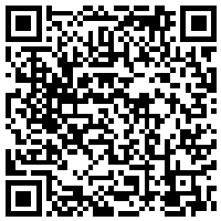 QR Code for bitcoin:bitcoin:bitcoin:bitcoin:bitcoin:bitcoin:bitcoin:dash:XiGF2hCV66ZKH56UhmAB6JnzeeM9FBA56W