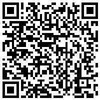 QR Code for bitcoin:bitcoin:bitcoin:bitcoin:bitcoin:bitcoin:bitcoin:dash:XiGF3bUAzkihmRZpxaTFLMRmk2MykuWnC6