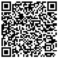 QR Code for bitcoin:bitcoin:bitcoin:bitcoin:bitcoin:bitcoin:bitcoin:dash:XiGFc8VtfZrVTnEdbfQHdCnPCTVRiGt76L