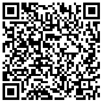 QR Code for bitcoin:bitcoin:bitcoin:bitcoin:bitcoin:bitcoin:bitcoin:dash:XiGFiKsTYAPX1KL2pHAg5GA2jLVMWKXKe6