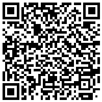QR Code for bitcoin:bitcoin:bitcoin:bitcoin:bitcoin:bitcoin:bitcoin:dash:XiGG7JSvgcVRQFszbokszyPiF5kT3BFCkC