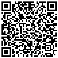 QR Code for bitcoin:bitcoin:bitcoin:bitcoin:bitcoin:bitcoin:bitcoin:dash:XiGGVHyAQr3ruNXeaibkyZPXHVvX7AHUdB
