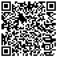 QR Code for bitcoin:bitcoin:bitcoin:bitcoin:bitcoin:bitcoin:bitcoin:dash:XiGGdRkV5bjB3xmmZPiEcE1eVjTjbapcmv