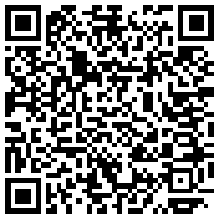 QR Code for bitcoin:bitcoin:bitcoin:bitcoin:bitcoin:bitcoin:bitcoin:dash:XiGGeBDN3SQTyay6JBvrCSDZCVtSaVsoR2