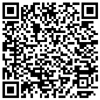 QR Code for bitcoin:bitcoin:bitcoin:bitcoin:bitcoin:bitcoin:bitcoin:dash:XiGJXaUDeadPP3bK62BAVcG8DgvFMPsnbL