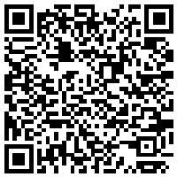 QR Code for bitcoin:bitcoin:bitcoin:bitcoin:bitcoin:bitcoin:bitcoin:dash:XiGJj8oXFrqBjyEBepyjFchyPRaAiiXutv