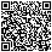 QR Code for bitcoin:bitcoin:bitcoin:bitcoin:bitcoin:bitcoin:bitcoin:dash:XiGMATRGSfRRc2wGytt1KBtAkvJ1QN4y2W