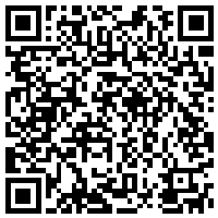 QR Code for bitcoin:bitcoin:bitcoin:bitcoin:bitcoin:bitcoin:bitcoin:dash:XiGNRDBu52mig6prD7m7YFDp7mYdR7dP98
