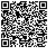 QR Code for bitcoin:bitcoin:bitcoin:bitcoin:bitcoin:bitcoin:bitcoin:dash:XiGNjojJ2ReQSVWDiSF2hL3b4bAfAMHTNe