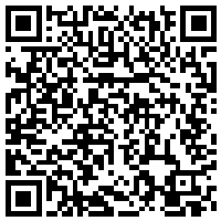 QR Code for bitcoin:bitcoin:bitcoin:bitcoin:bitcoin:bitcoin:bitcoin:dash:XiGQ7QuCoYV1fgQTbPZeiDtLFnpixV19kh