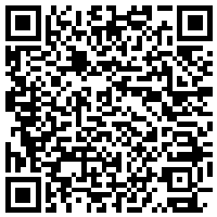 QR Code for bitcoin:bitcoin:bitcoin:bitcoin:bitcoin:bitcoin:bitcoin:dash:XiGQywDrFEbCmdGpMCfBxevsSyMuKYycnx