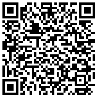 QR Code for bitcoin:bitcoin:bitcoin:bitcoin:bitcoin:bitcoin:bitcoin:dash:XiGRSpSmKGWkU4Bvo3GuCgiTiDuqcK7ckD