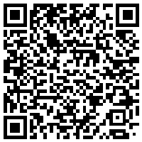 QR Code for bitcoin:bitcoin:bitcoin:bitcoin:bitcoin:bitcoin:bitcoin:dash:XiGRbPWdJDYtPdxaCVGbChSSPPZaTD1Tsz