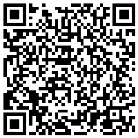 QR Code for bitcoin:bitcoin:bitcoin:bitcoin:bitcoin:bitcoin:bitcoin:dash:XiGSEzFKdw2EcsfmxLHRM3bUGMjoE9dFCW