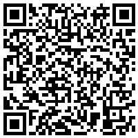 QR Code for bitcoin:bitcoin:bitcoin:bitcoin:bitcoin:bitcoin:bitcoin:dash:XiGSQZyJ9mLPr78XnySmsv7Tm5Uk75wDZt