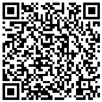 QR Code for bitcoin:bitcoin:bitcoin:bitcoin:bitcoin:bitcoin:bitcoin:dash:XiGTcd4sycmKuFcnHiCjMs6swkNfoetWDy