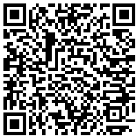 QR Code for bitcoin:bitcoin:bitcoin:bitcoin:bitcoin:bitcoin:bitcoin:dash:XiGV9xtsjmLpHuVS3CVnNSGeFVkaEnjNnj