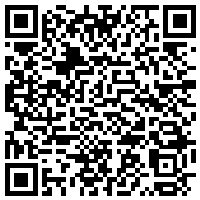 QR Code for bitcoin:bitcoin:bitcoin:bitcoin:bitcoin:bitcoin:bitcoin:dash:XiGVVvDiaXJR1m7zSvdExna6SNQXC72PiF