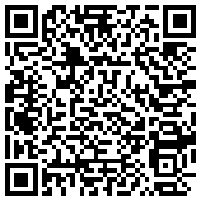 QR Code for bitcoin:bitcoin:bitcoin:bitcoin:bitcoin:bitcoin:bitcoin:dash:XiGVohQRg7txB4mFbsK4dF4kcoVT3wmz2S