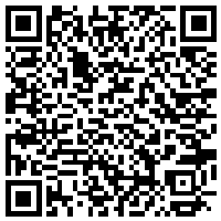 QR Code for bitcoin:bitcoin:bitcoin:bitcoin:bitcoin:bitcoin:bitcoin:dash:XiGWZ9QR93DqNYirWBYBm7Fpmx2FjfmLkG