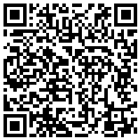 QR Code for bitcoin:bitcoin:bitcoin:bitcoin:bitcoin:bitcoin:bitcoin:dash:XiGXpvGeVdMBVQw1eG6puBhpfi9V2kpezX