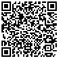 QR Code for bitcoin:bitcoin:bitcoin:bitcoin:bitcoin:bitcoin:bitcoin:dash:XiGYEcDCLDfSyNdaJ6bWaaceXAUtMDFpzi