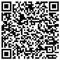 QR Code for bitcoin:bitcoin:bitcoin:bitcoin:bitcoin:bitcoin:bitcoin:dash:XiGYPyvSFUTDN7JNr1SH9S9Wc9Vx1k1iNU