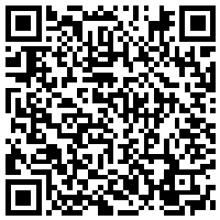 QR Code for bitcoin:bitcoin:bitcoin:bitcoin:bitcoin:bitcoin:bitcoin:dash:XiGYadXDxoEUbDrTjJjpyVd9kBrxC4U368