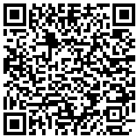 QR Code for bitcoin:bitcoin:bitcoin:bitcoin:bitcoin:bitcoin:bitcoin:dash:XiGYc31pjX7v2grdGCnbJd2YyQJYyneYWg