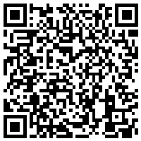 QR Code for bitcoin:bitcoin:bitcoin:bitcoin:bitcoin:bitcoin:bitcoin:dash:XiGZxJtxrGsVUcWNJrkKU6VeF1o7tsqpGD