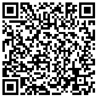 QR Code for bitcoin:bitcoin:bitcoin:bitcoin:bitcoin:bitcoin:bitcoin:dash:XiGa1s3ucgjd2mtRDv5vLWqDFXwW6qZn2j