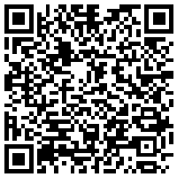 QR Code for bitcoin:bitcoin:bitcoin:bitcoin:bitcoin:bitcoin:bitcoin:dash:XiGa3AaJqkeQwG3WMQPD5ha32HTjrCEtGa