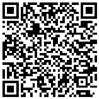 QR Code for bitcoin:bitcoin:bitcoin:bitcoin:bitcoin:bitcoin:bitcoin:dash:XiGaJFPAPDyszqBahFxt4qqicZhf2tdvkk