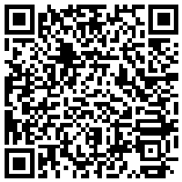 QR Code for bitcoin:bitcoin:bitcoin:bitcoin:bitcoin:bitcoin:bitcoin:dash:XiGaYSp5VDQt5LBqcwRssWT7vknRRwX45d