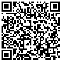 QR Code for bitcoin:bitcoin:bitcoin:bitcoin:bitcoin:bitcoin:bitcoin:dash:XiGcMHY2NcQc2vXbUiPTeLp3mZFoKX2dwi