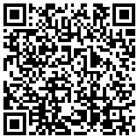 QR Code for bitcoin:bitcoin:bitcoin:bitcoin:bitcoin:bitcoin:bitcoin:dash:XiGcn29kr5n2rGNCQ9syXpDa2CubdUG36m