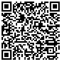 QR Code for bitcoin:bitcoin:bitcoin:bitcoin:bitcoin:bitcoin:bitcoin:dash:XiGdVQcXmF8P6FCSjqVBfkdfViqRm31DEm